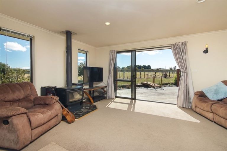 Photo of property in 315 Mercer Ferry Road, Mercer, Tuakau, 2696