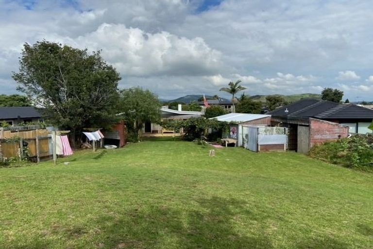 Photo of property in 221 Range Road, Papamoa Beach, Papamoa, 3118