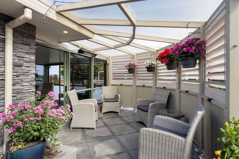 Photo of property in 262 Douglas Avenue, Te Awamutu, 3800