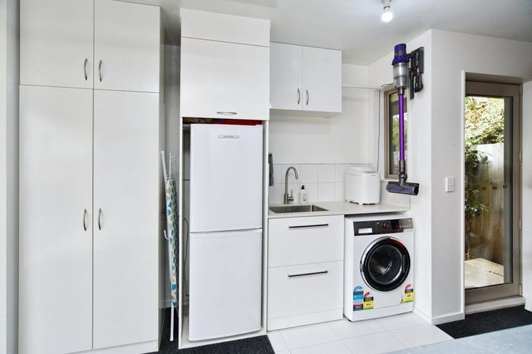 Photo of property in 130a Hawford Road, Opawa, Christchurch, 8023