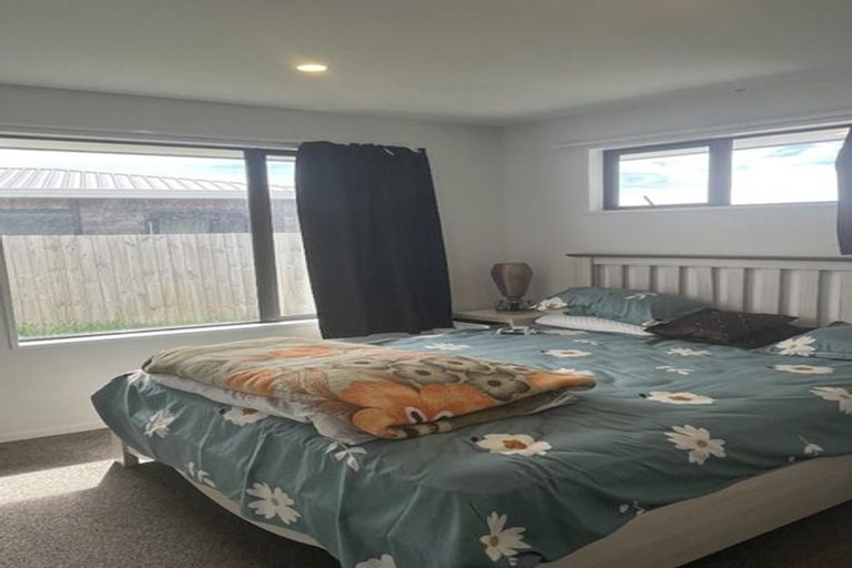 Photo of property in 48a Bassett Street, Burwood, Christchurch, 8083