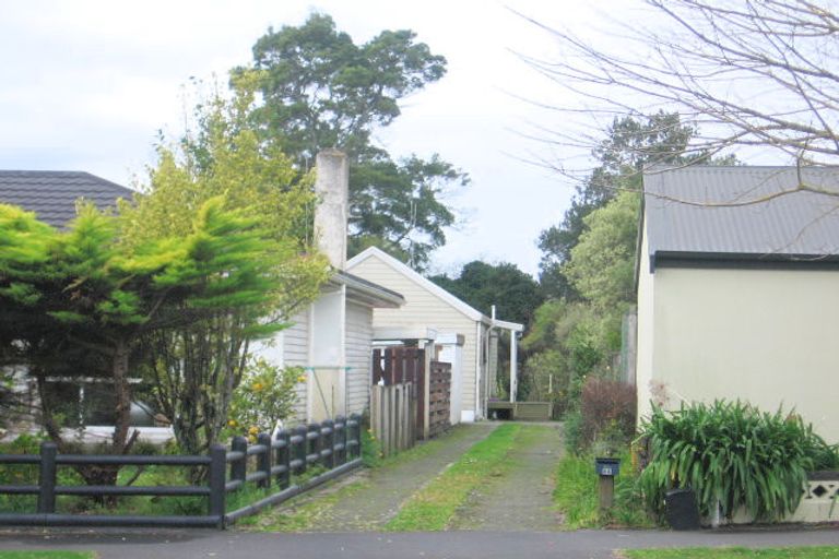 Photo of property in 8 Mcnicol Street, Fairfield, Hamilton, 3214