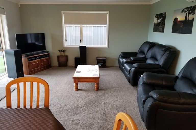 Photo of property in 9 Hurunui Drive, Te Awa, Napier, 4110