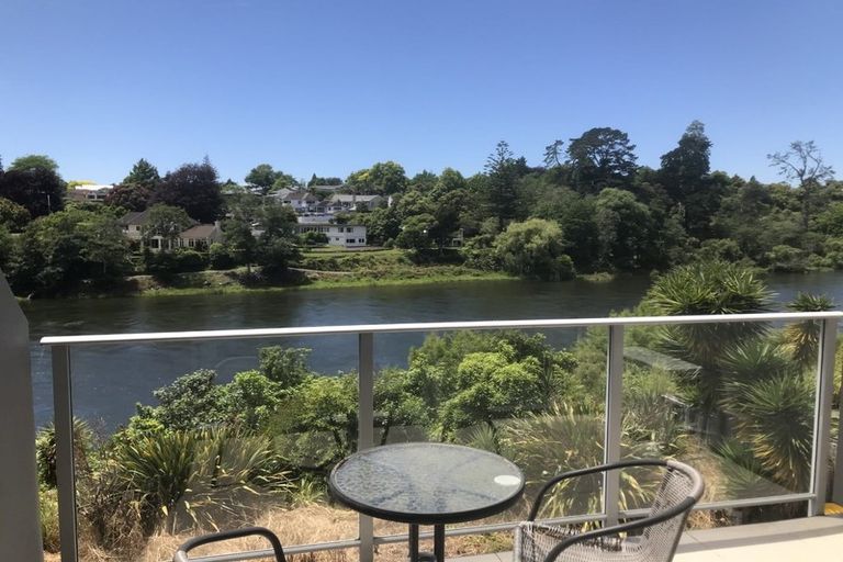 Photo of property in 1180 Victoria Street, Whitiora, Hamilton, 3200