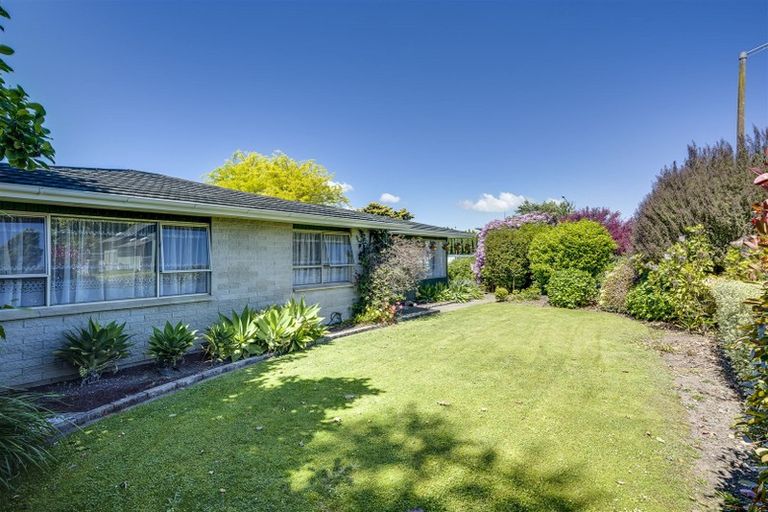 Photo of property in 35 Wilson Road, Flaxmere, Hastings, 4120