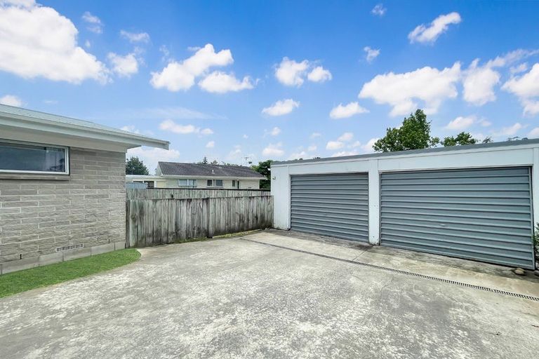 Photo of property in 15 Dermont Street, Bader, Hamilton, 3206