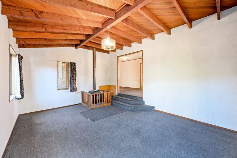 Photo of property in 6 Plantation Road, Wanaka, 9305