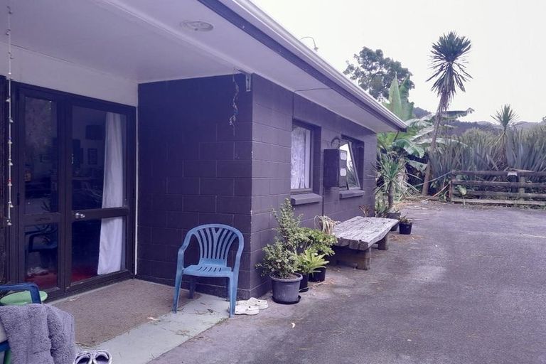 Photo of property in 189 Omaha Valley Road, Big Omaha, Warkworth, 0985