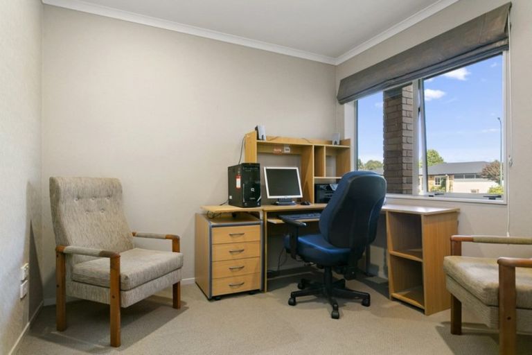 Photo of property in 10 Tashi Place, Matamata, 3400