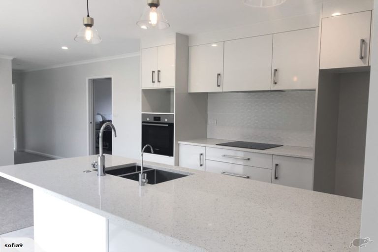 Photo of property in 15 Layla Place, Katikati, 3178