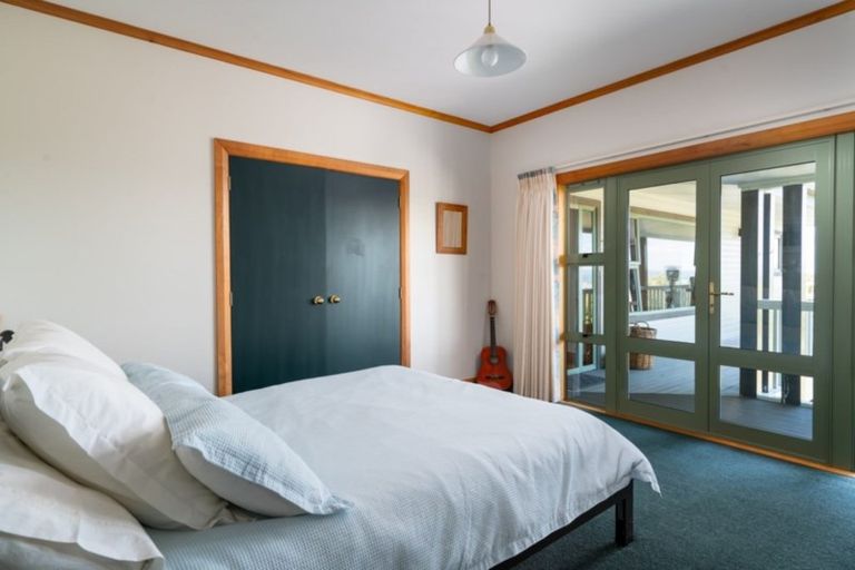 Photo of property in 22 Blue Ridge Drive, Acacia Bay, Taupo, 3385