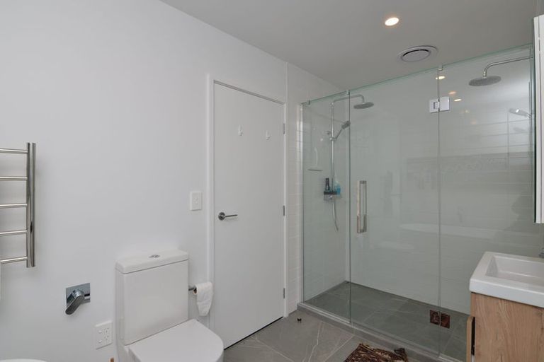 Photo of property in The Paddington, 126/11d Jessie Street, Te Aro, Wellington, 6011