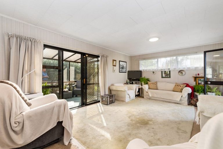 Photo of property in 27b Phillip Street, Victoria, Rotorua, 3010