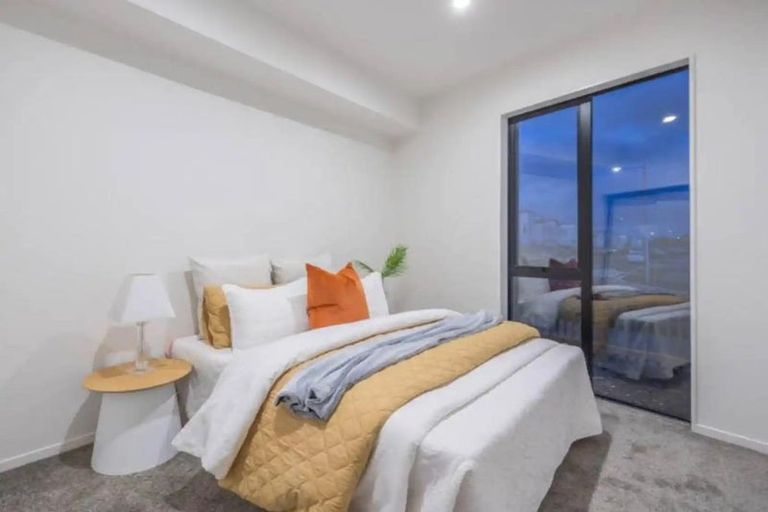 Photo of property in 58 Minhas Road, Papakura, 2110