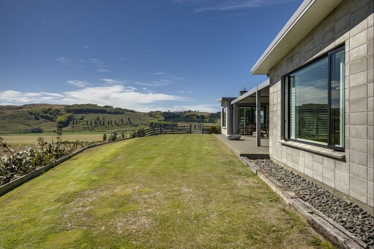 Photo of property in 1092a Elsthorpe Road, Otane, 4277