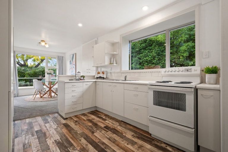 Photo of property in 39 Rountree Street, Upper Riccarton, Christchurch, 8041