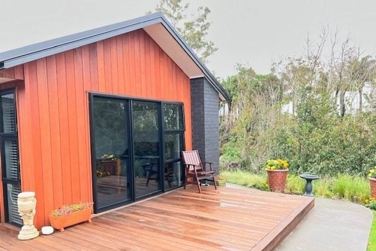 Photo of property in 14 Nelson Lane, Omokoroa, 3114