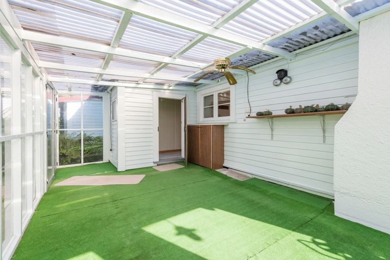 Photo of property in 53 Neudorf Road, Upper Moutere, 7175