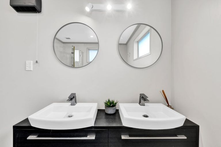 Photo of property in 51 Murray Street, Bell Block, New Plymouth, 4312