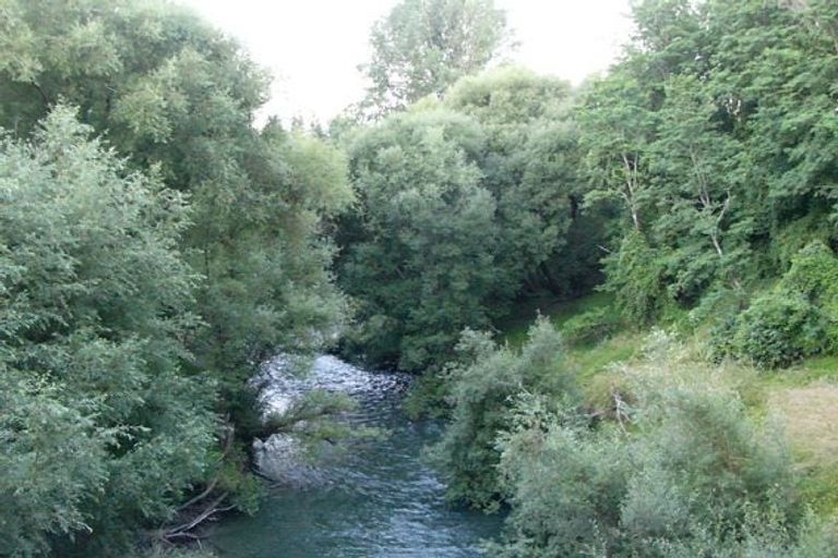 Photo of property in 46 Ruapapa Road, Frasertown, Wairoa, 4195