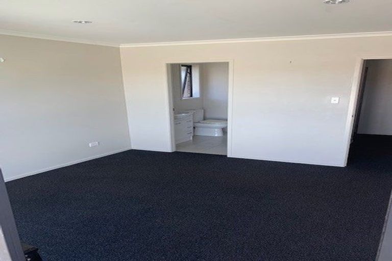 Photo of property in 30b Windsor Road, Bellevue, Tauranga, 3110