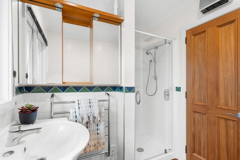 Photo of property in 51 Cotswold Avenue, Bishopdale, Christchurch, 8053