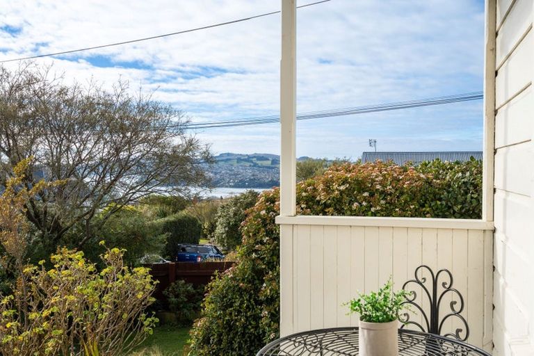 Photo of property in 6 Vickery Place, Maryhill, Dunedin, 9011