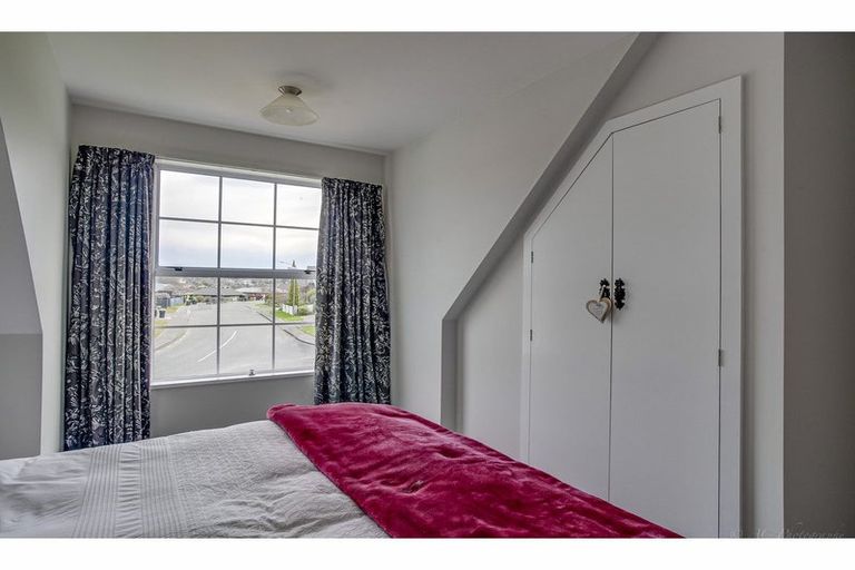 Photo of property in 19 Temple Crescent, Gleniti, Timaru, 7910