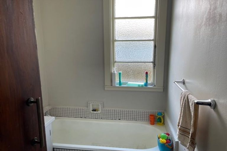 Photo of property in 17a Murray Street, Rangiora, 7400