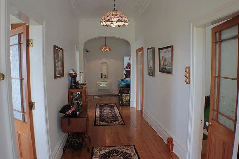 Photo of property in 309 Anzac Road, Pukekohe, 2120
