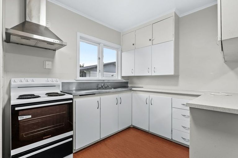 Photo of property in 24 Sheehan Avenue, Papakura, 2110