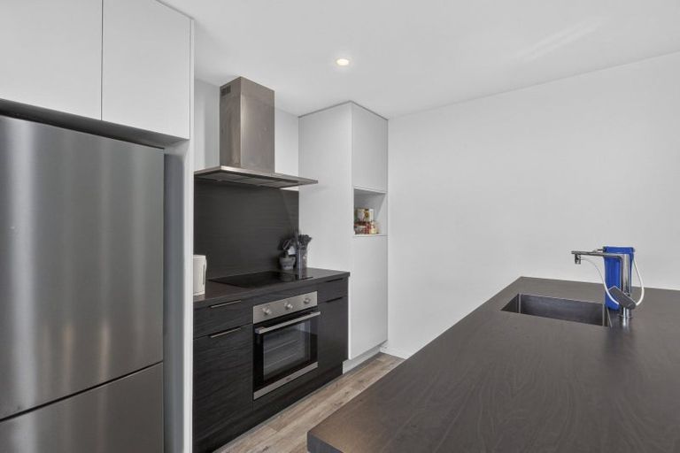 Photo of property in 30c Norwich Avenue, Spotswood, New Plymouth, 4310
