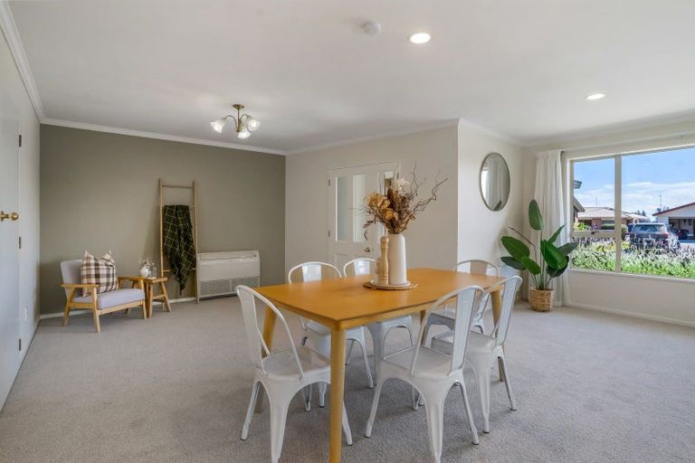 Photo of property in 7 Daley Place, Winton, 9720