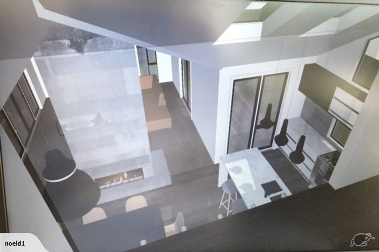 Photo of property in 18 Millpond Place, Parklands, Christchurch, 8083