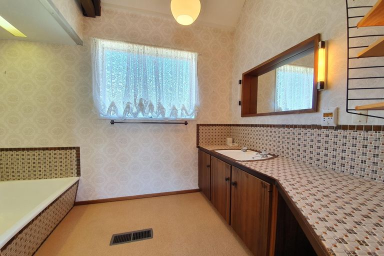 Photo of property in 26 Murray Place, Lake Tekapo, 7999