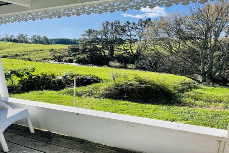 Photo of property in 576 Crawford Road, Minden, Tauranga, 3171