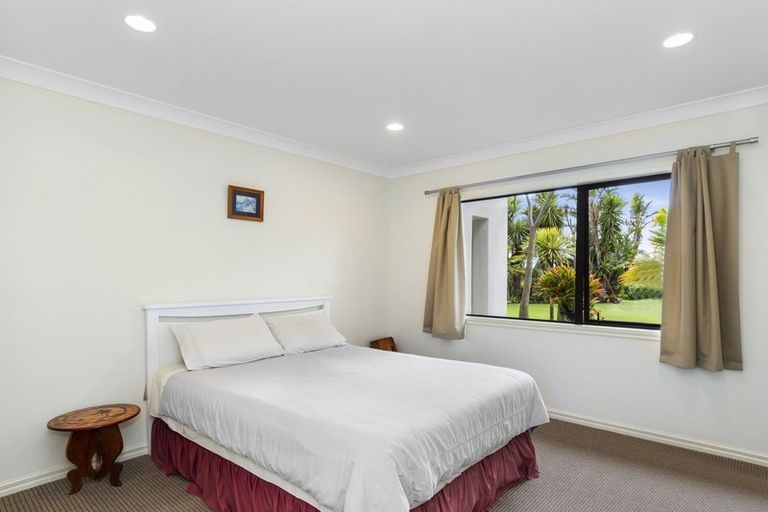 Photo of property in 32 Lowe Road, Whakamarama, Tauranga, 3180