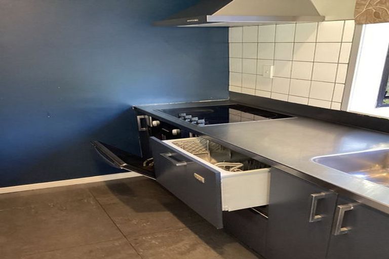 Photo of property in 101 Beachlands Road, Beachlands, Auckland, 2018