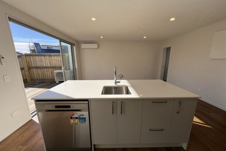 Photo of property in 7/21 Linwood Avenue, Linwood, Christchurch, 8011