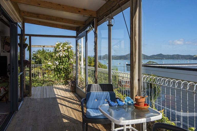 Photo of property in 2088 Whangarei Heads Road, Whangarei Heads, Whangarei, 0174