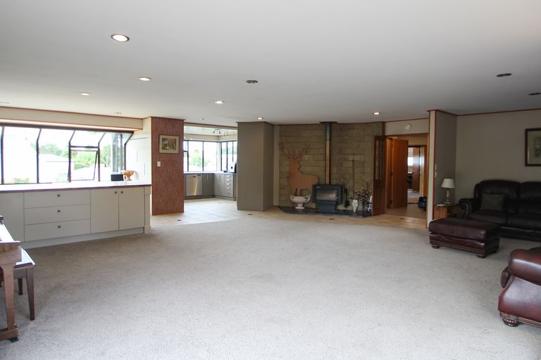 Photo of property in 2 Evered Street, Weston, Oamaru, 9401