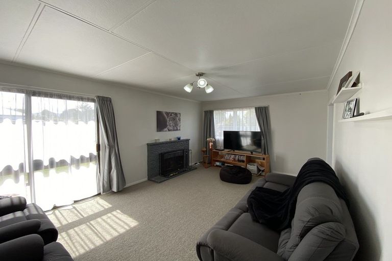 Photo of property in 364 High Street, Dannevirke, 4930