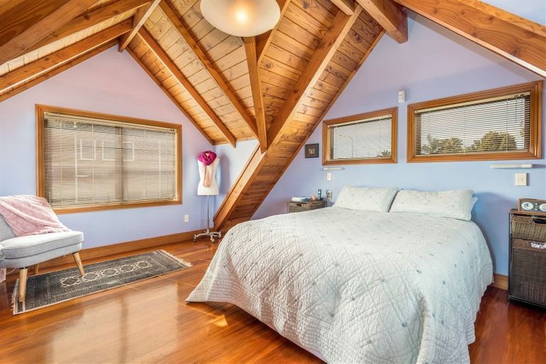 Photo of property in 810 Chapel Road, Shamrock Park, Auckland, 2016