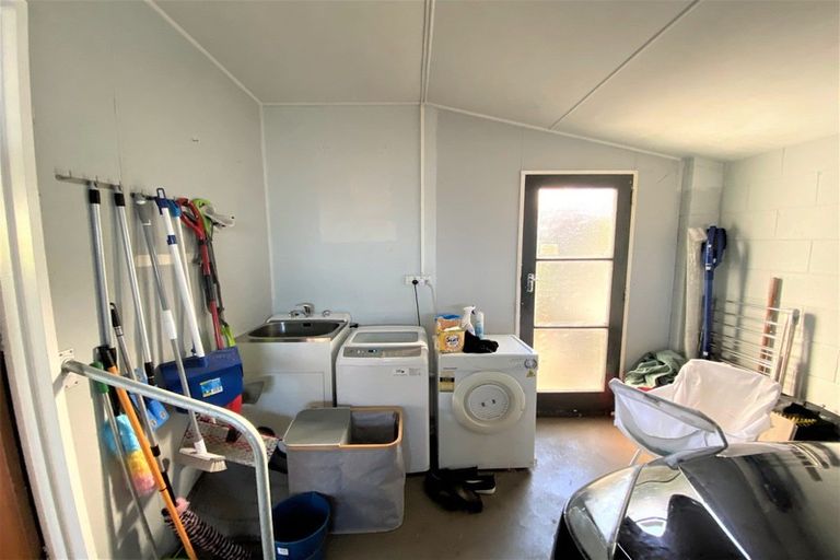 Photo of property in 2a Erin Street, Hawera, 4610