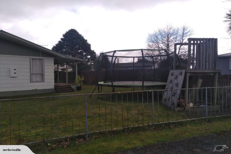 Photo of property in 3 Marotoa Grove, Turangi, 3334