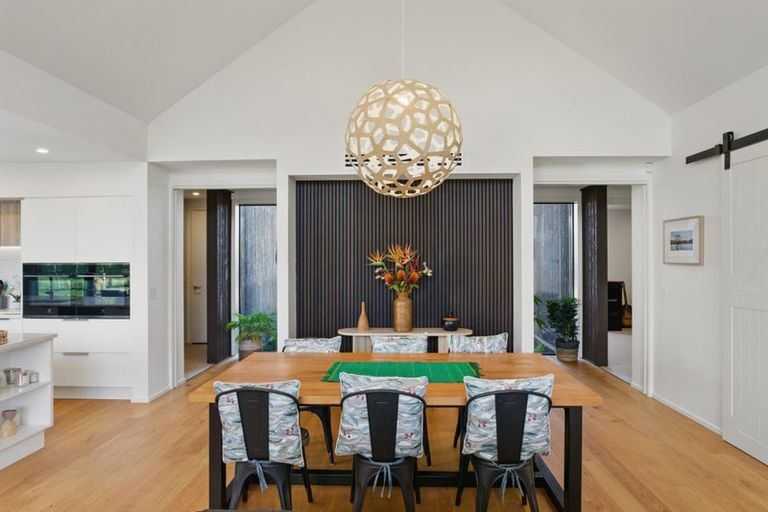 Photo of property in 59 Silver Peaks Drive, West Melton, 7618