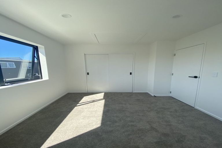 Photo of property in 94e Bay Street, Red Beach, 0932