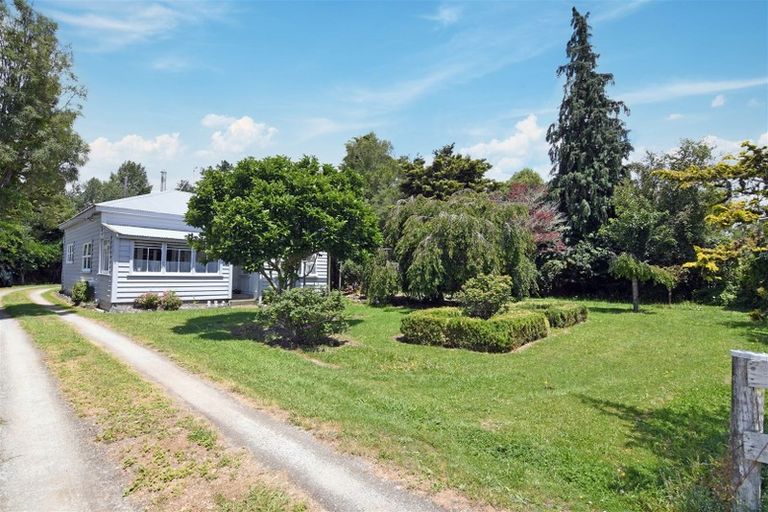 Photo of property in 55 Neudorf Road, Upper Moutere, 7175