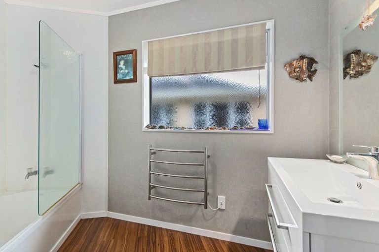 Photo of property in 51 North Street, Morrinsville, 3300