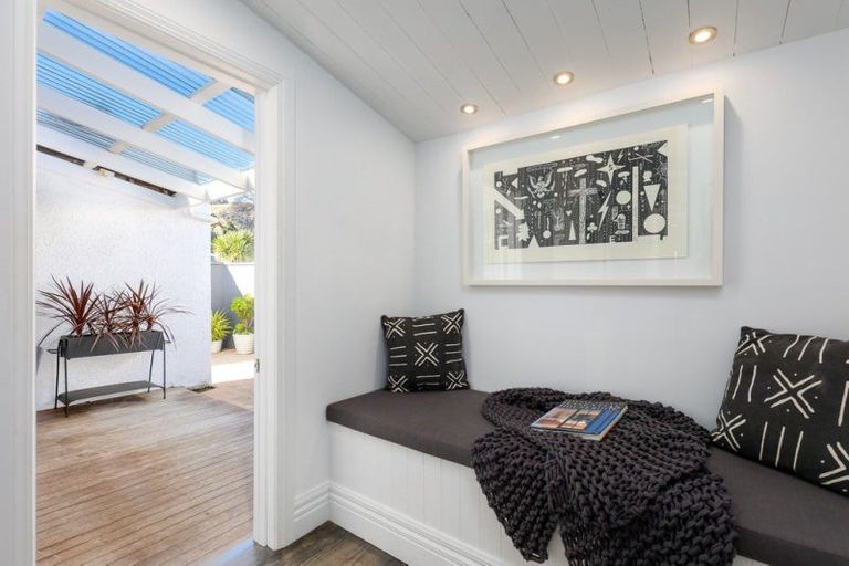 Photo of property in 256 Bridge Street, The Wood, Nelson, 7010